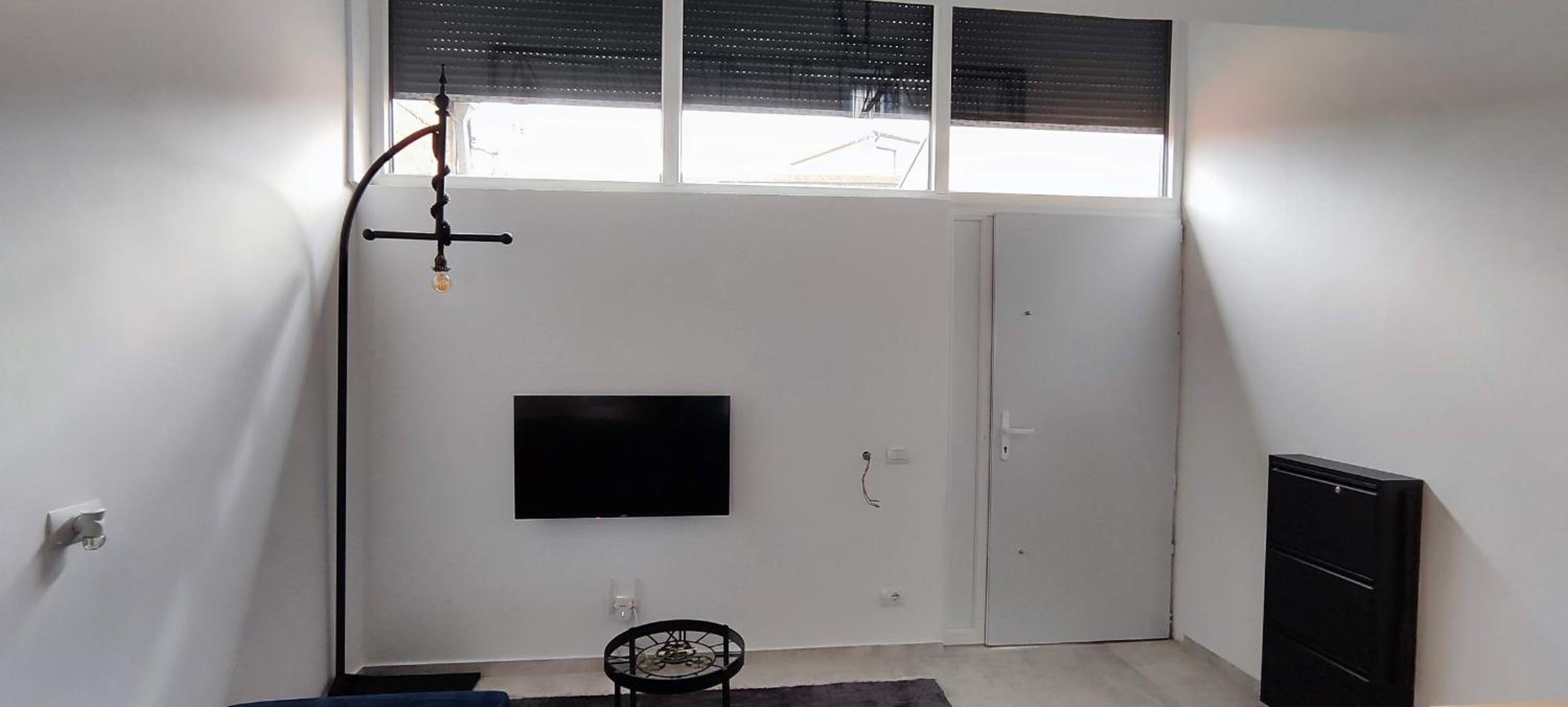 Oldtown Prishtina Apartments, photo 38