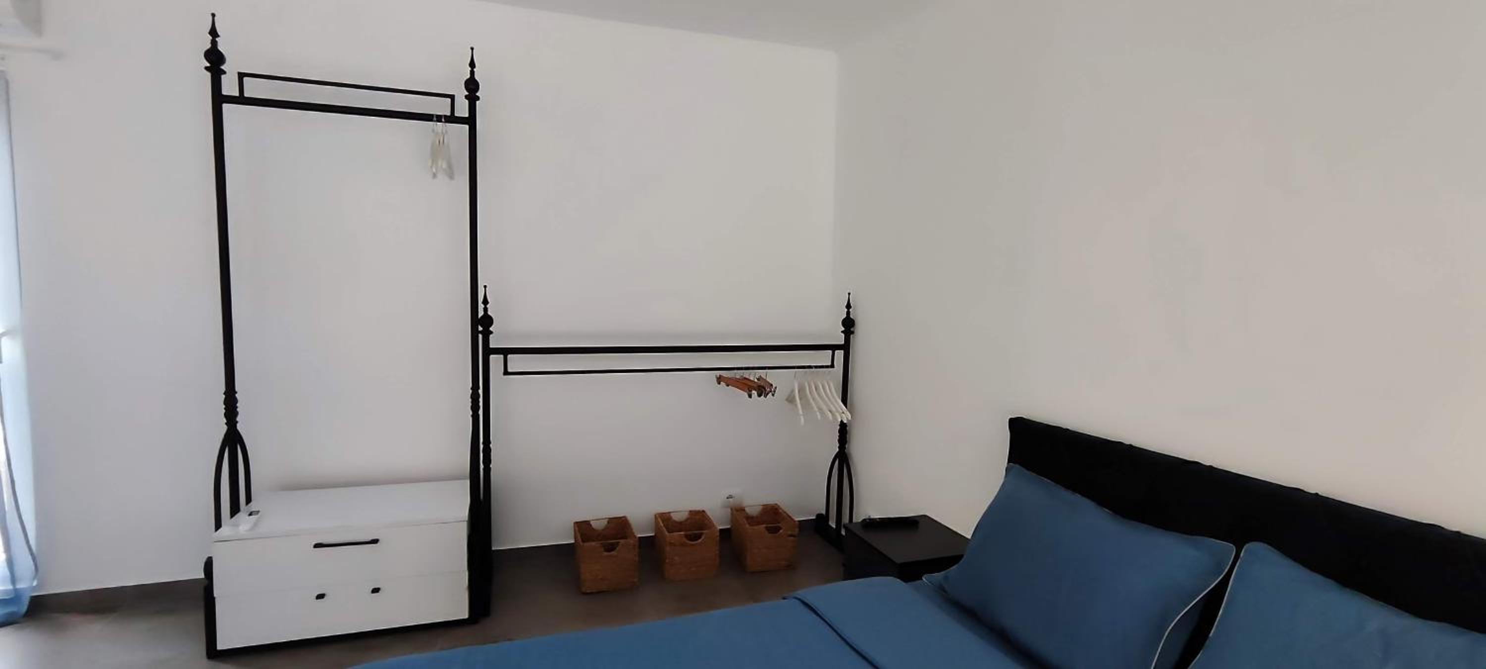Oldtown Prishtina Apartments, photo 71
