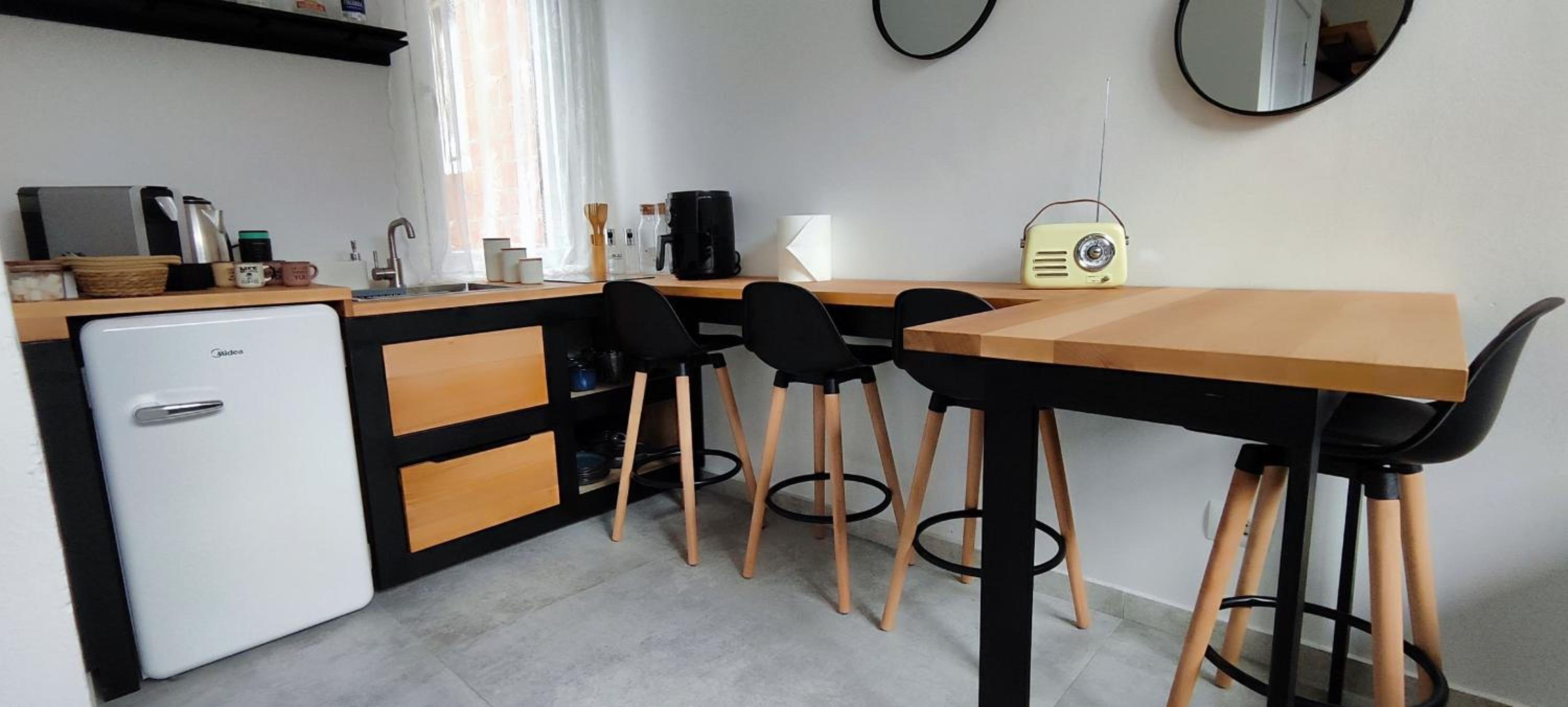 Oldtown Prishtina Apartments, photo 87