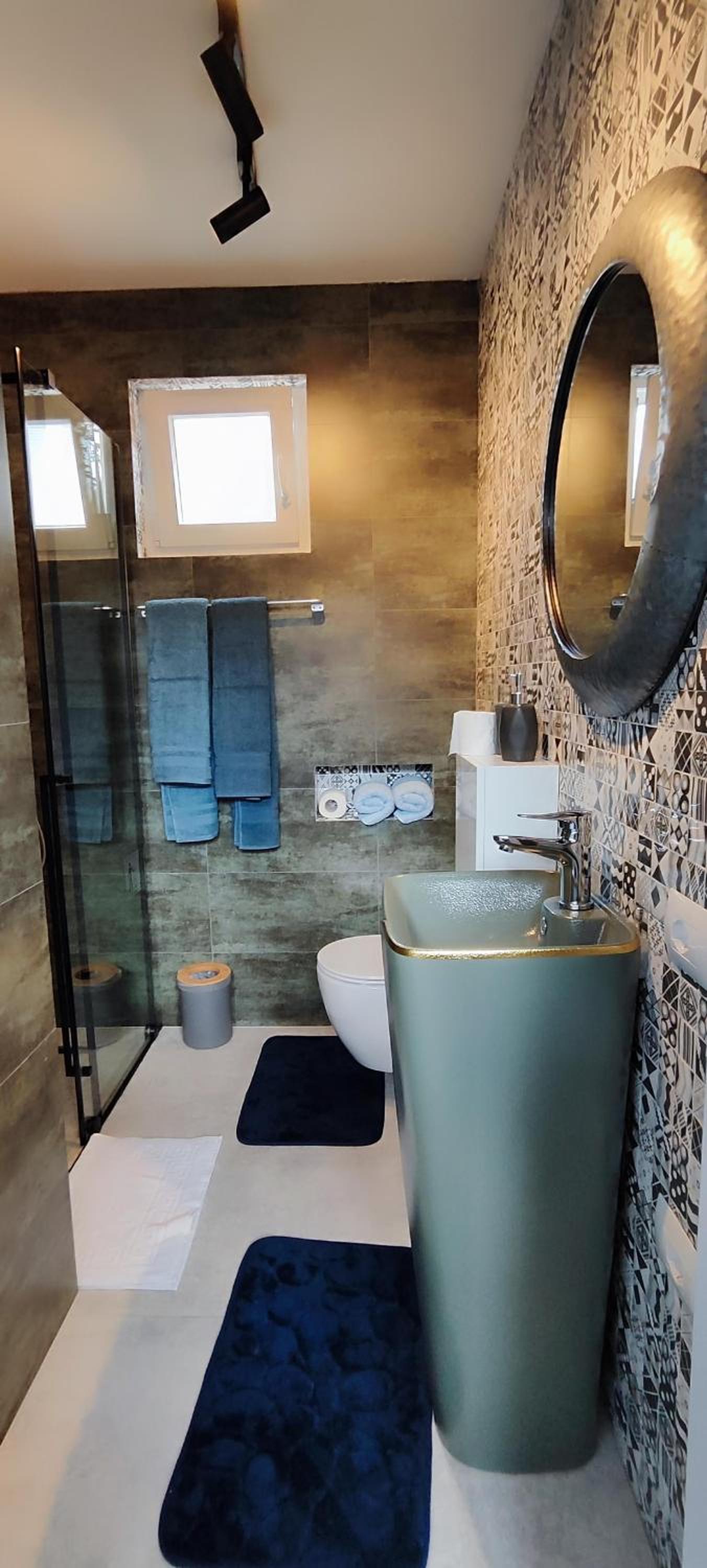 Oldtown Prishtina Apartments, photo 59