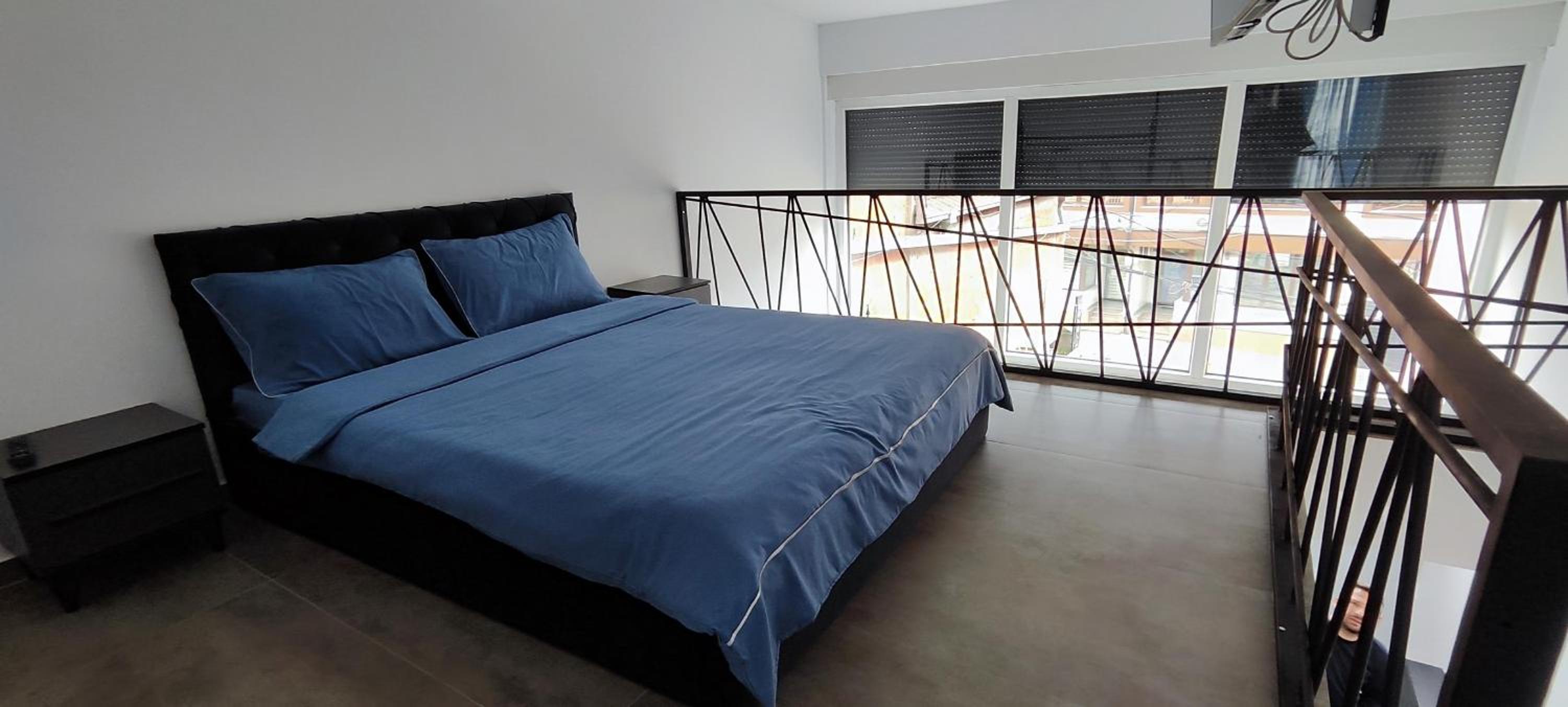 Oldtown Prishtina Apartments, photo 99