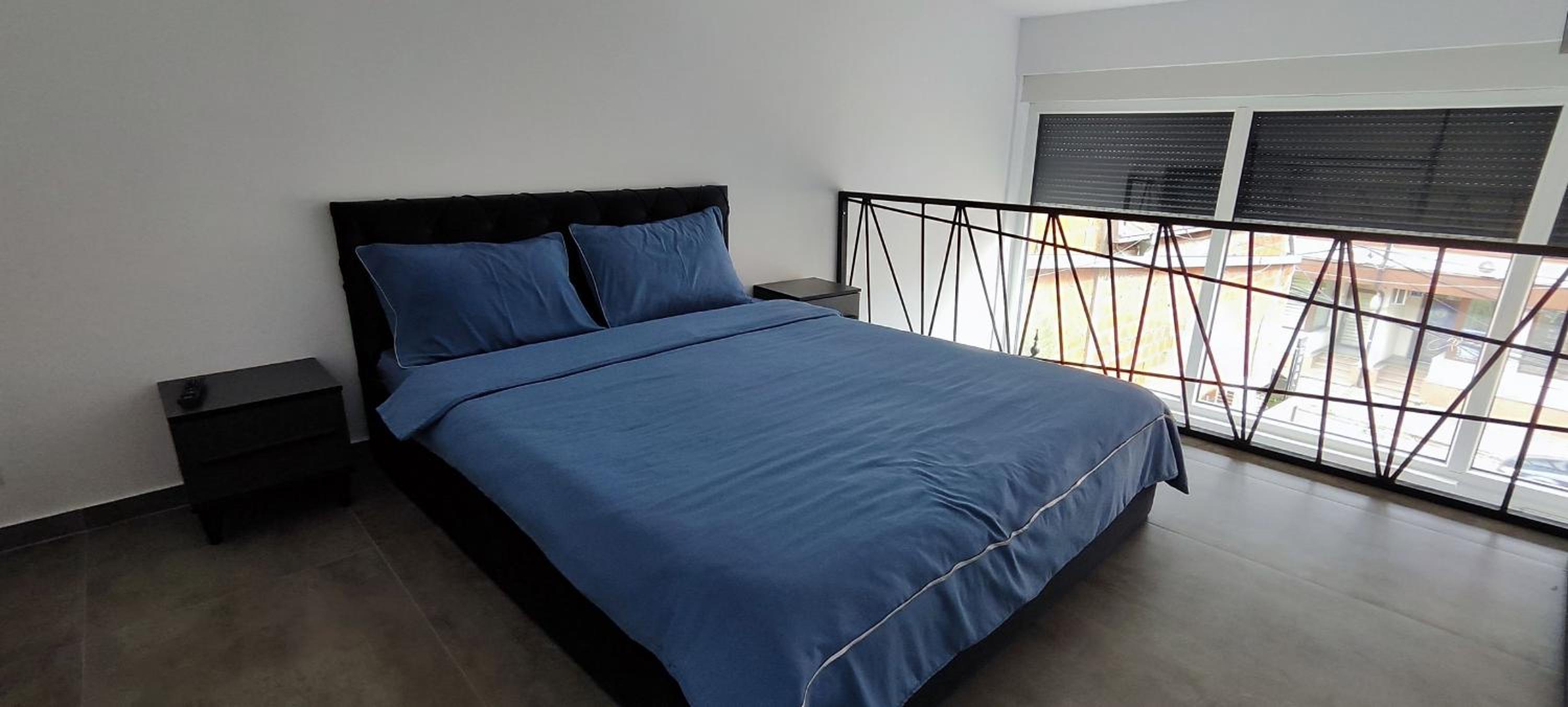 Oldtown Prishtina Apartments, photo 84