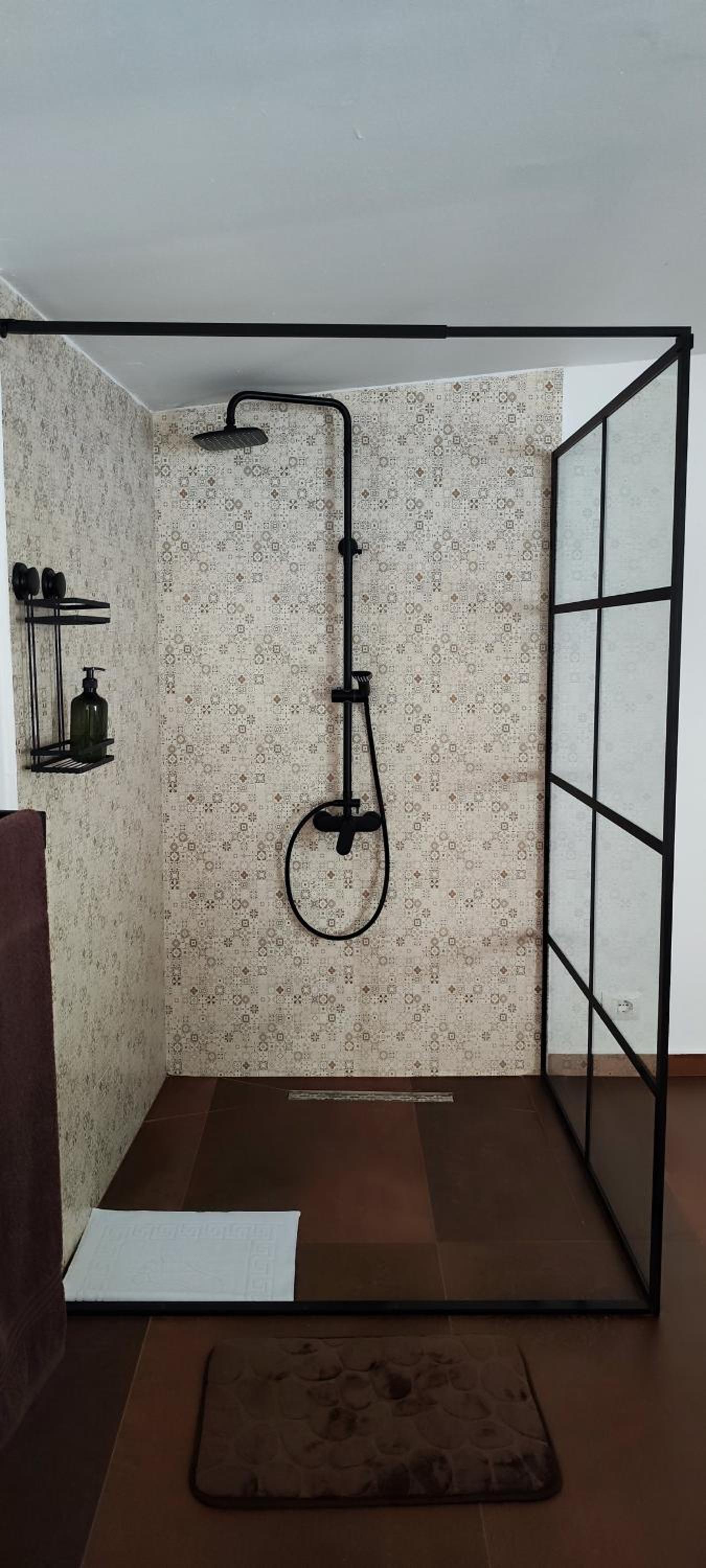 Oldtown Prishtina Apartments, photo 77