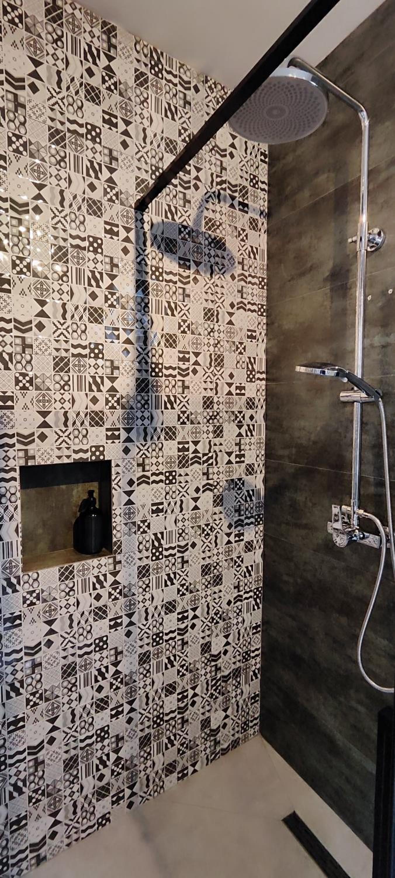 Oldtown Prishtina Apartments, photo 79