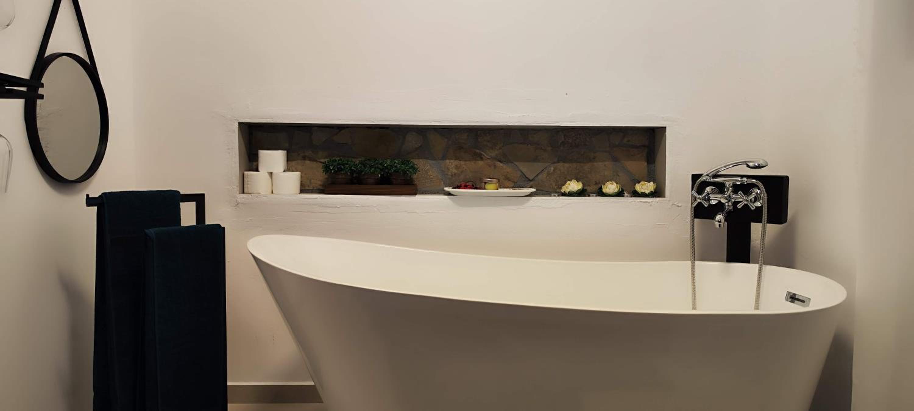 Oldtown Prishtina Apartments, photo 9