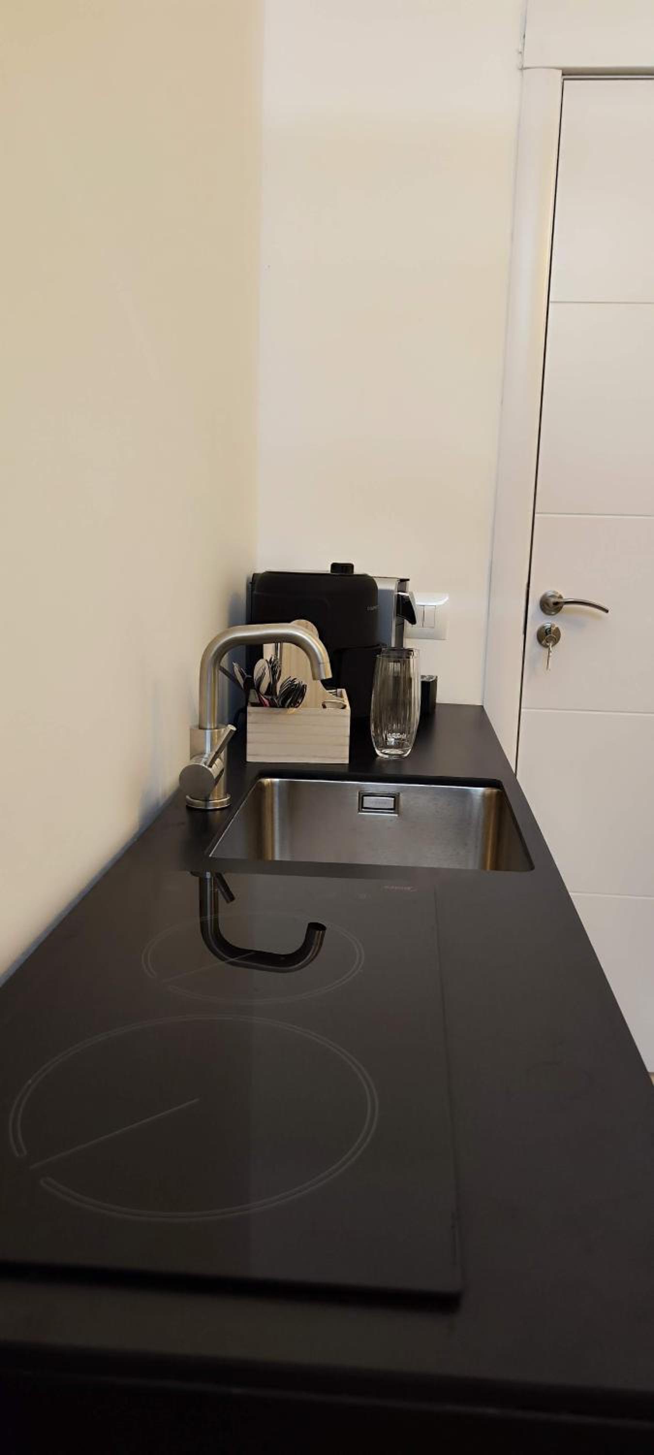 Oldtown Prishtina Apartments, photo 75