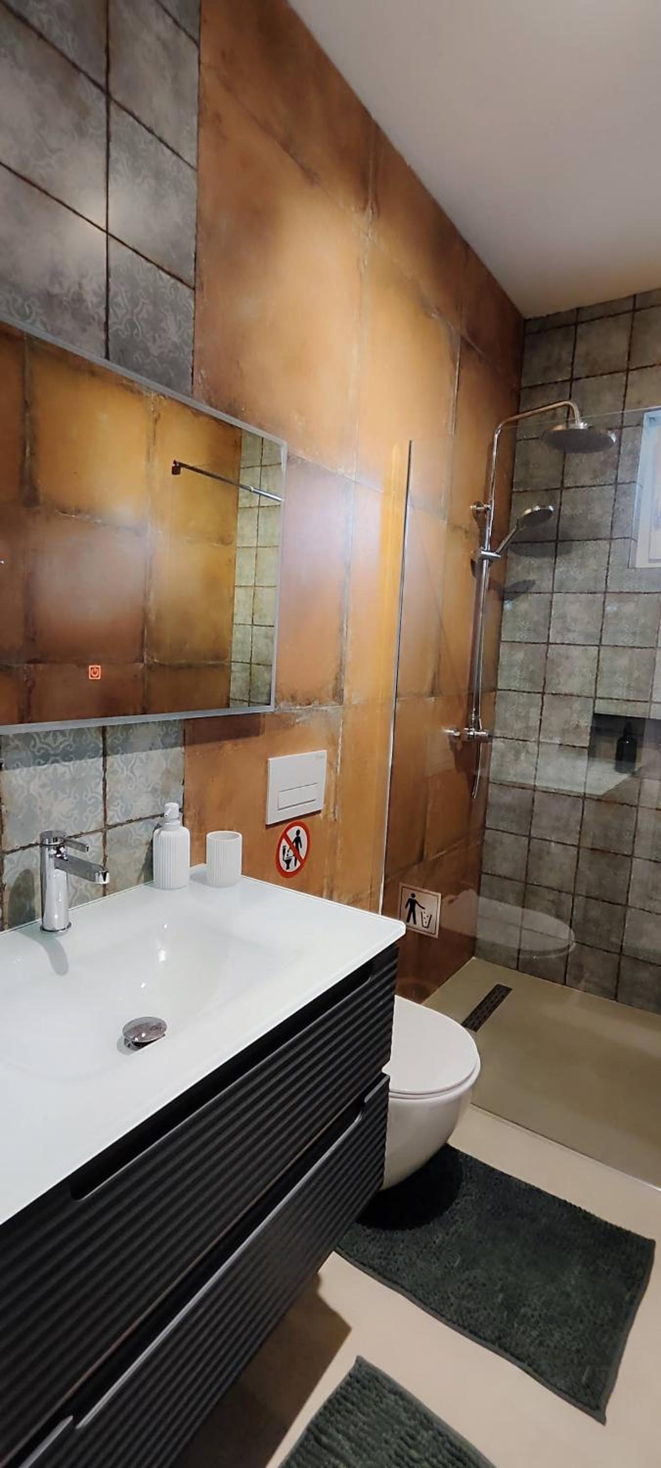 Oldtown Prishtina Apartments, photo 58