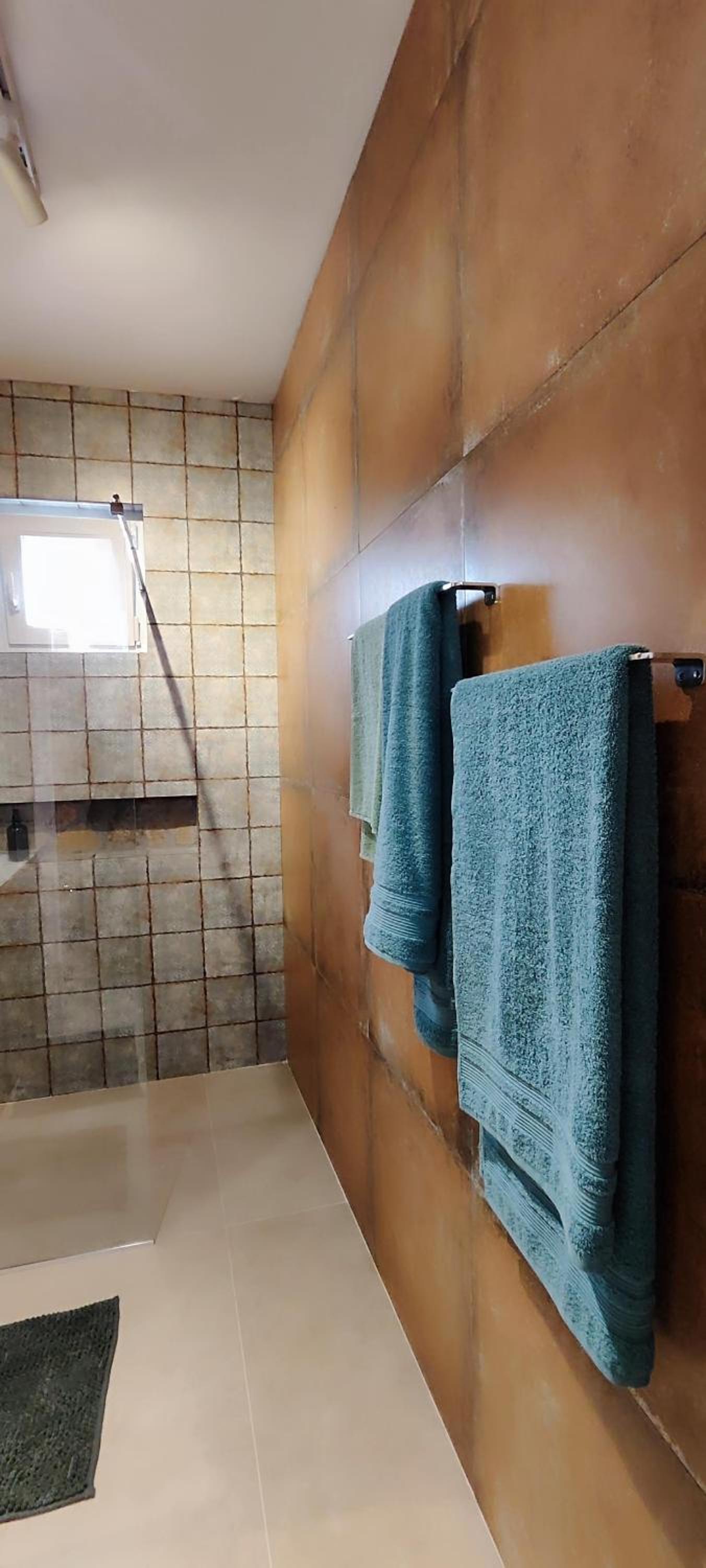 Oldtown Prishtina Apartments, photo 28