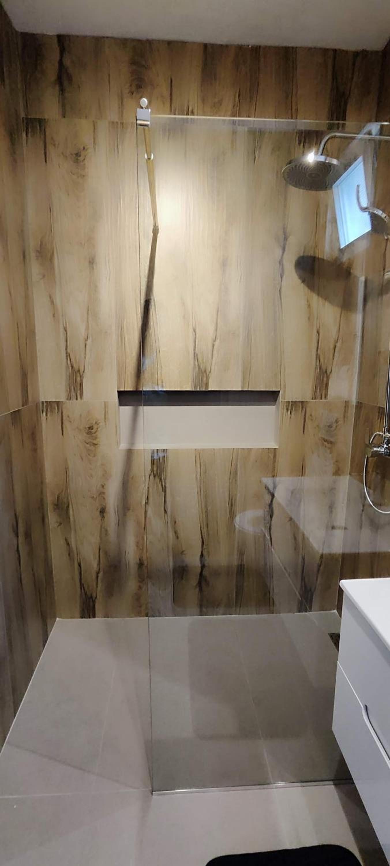 Oldtown Prishtina Apartments, photo 69