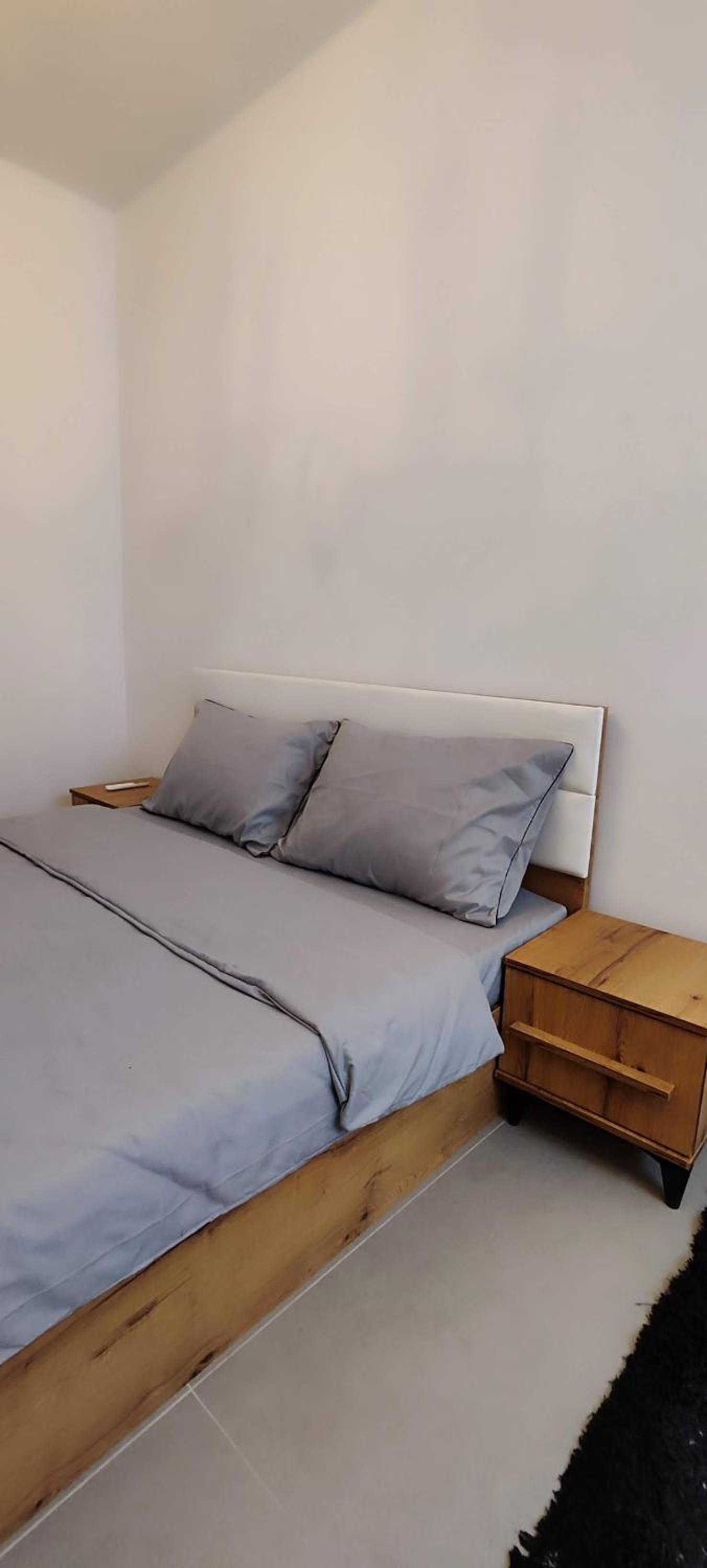 Oldtown Prishtina Apartments, photo 107