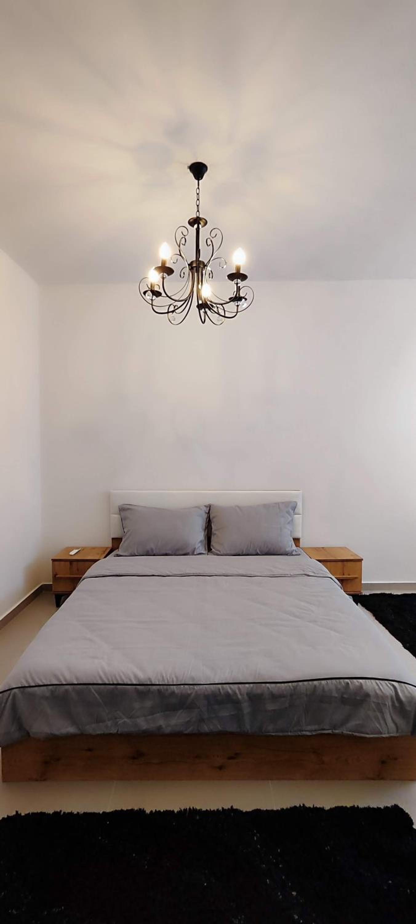 Oldtown Prishtina Apartments, photo 4