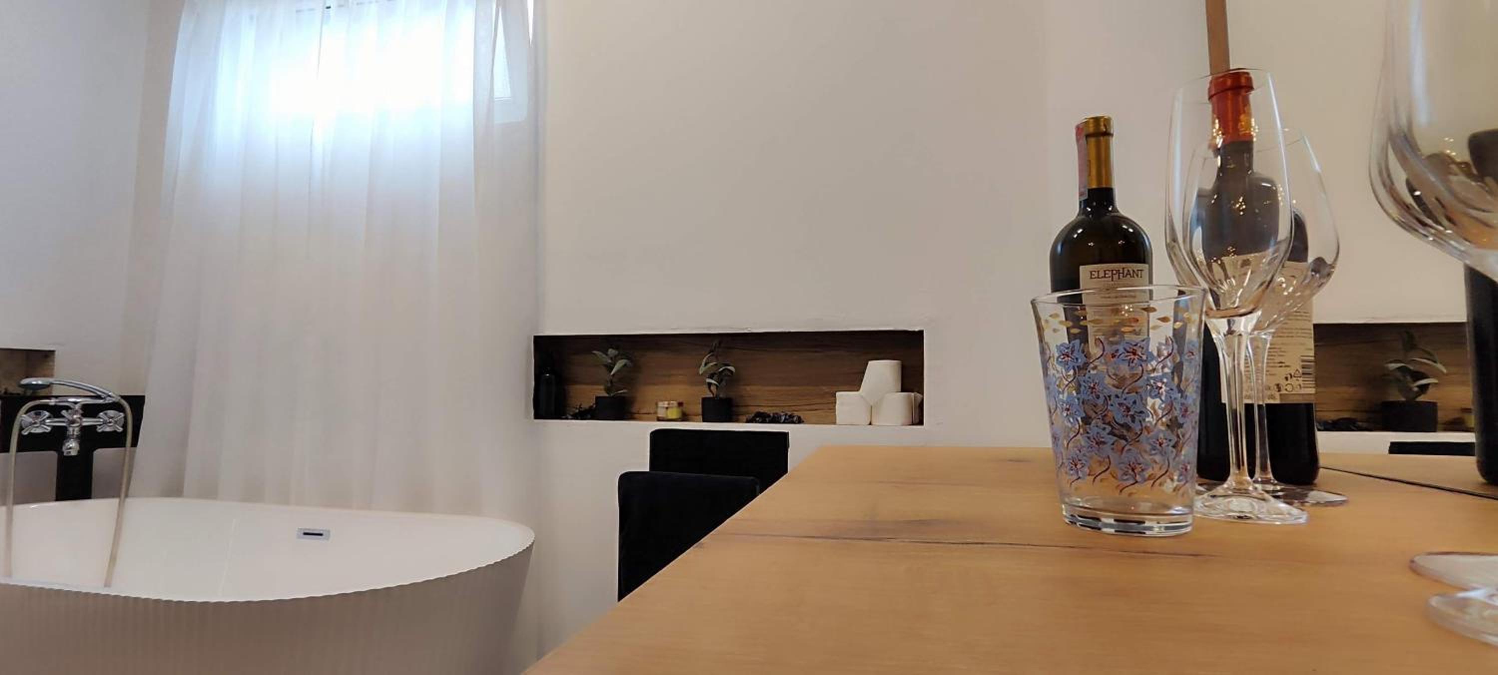 Oldtown Prishtina Apartments, photo 80