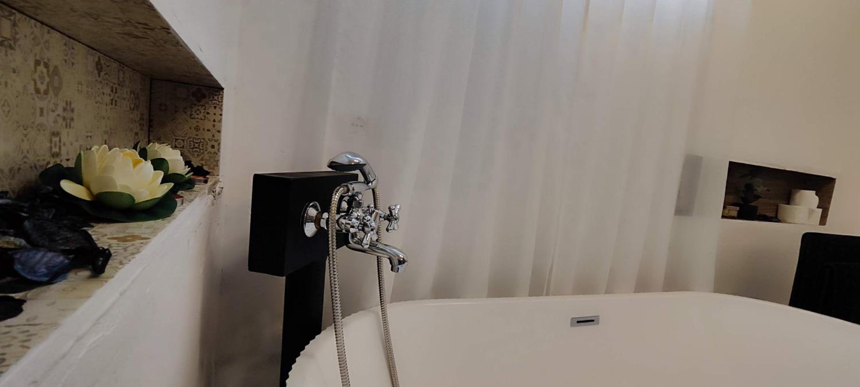 Oldtown Prishtina Apartments, photo 62