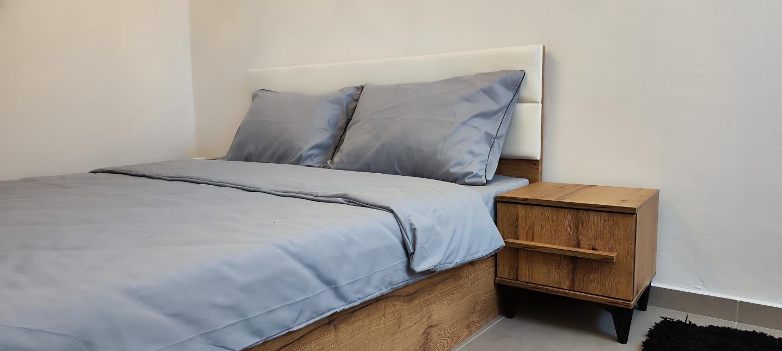 Oldtown Prishtina Apartments, photo 47