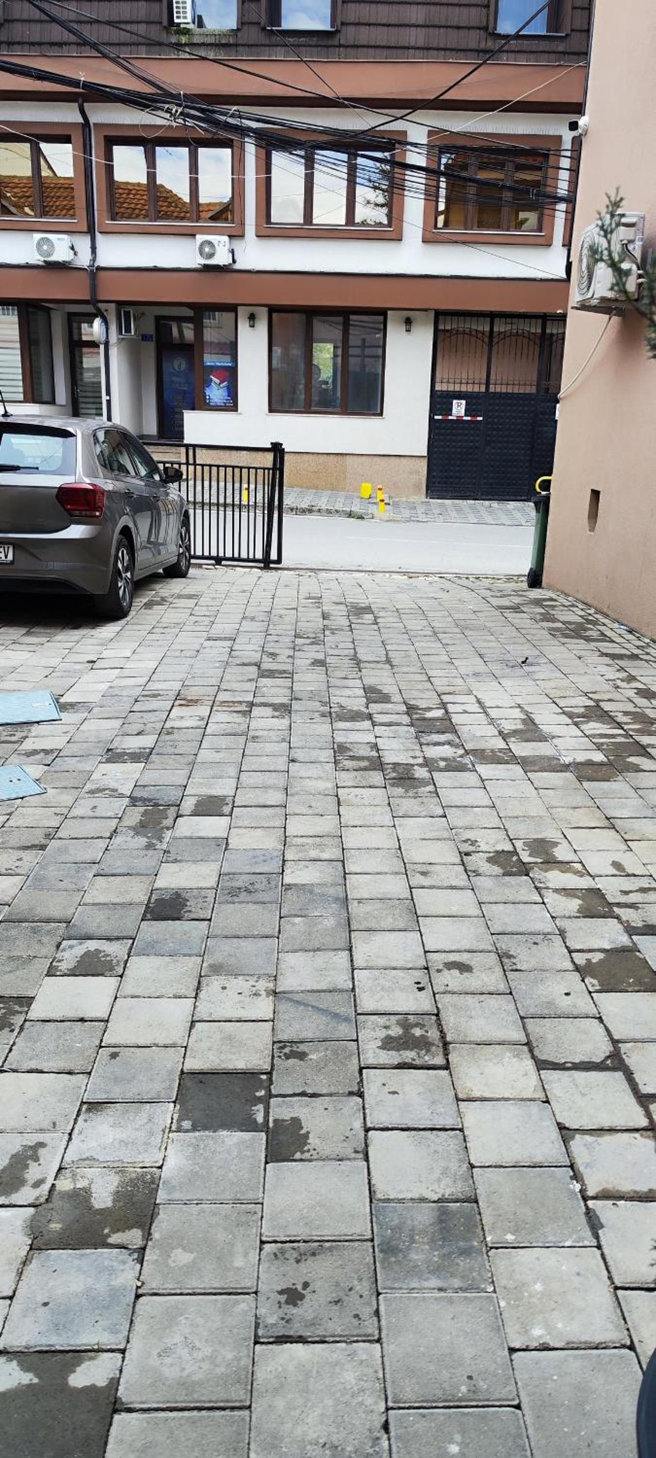 Oldtown Prishtina Apartments, photo 72