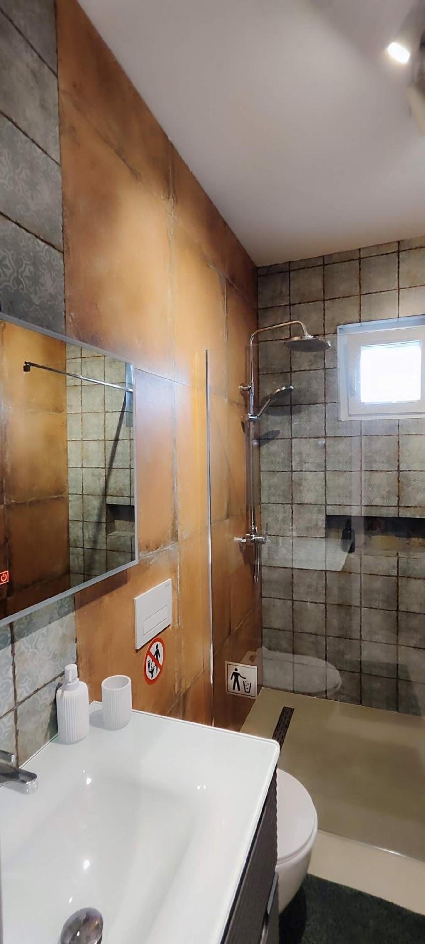 Oldtown Prishtina Apartments, photo 39