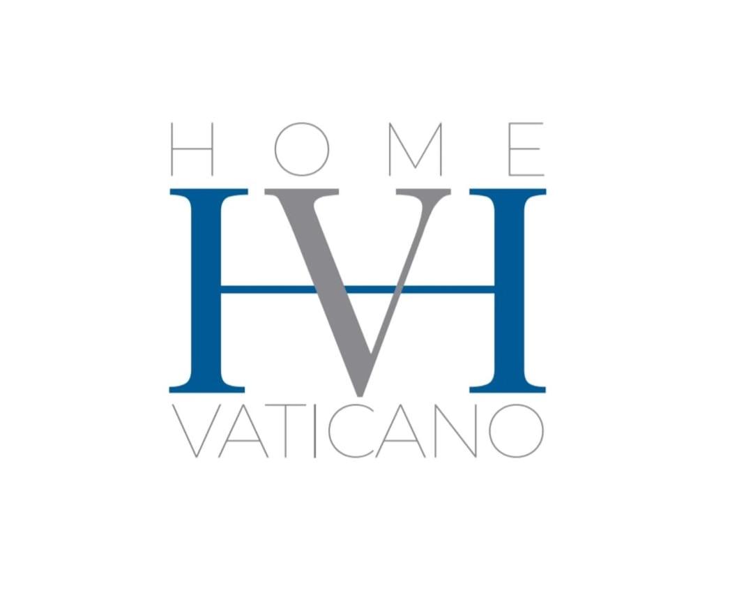 Home Vaticano 50 steps from Museum