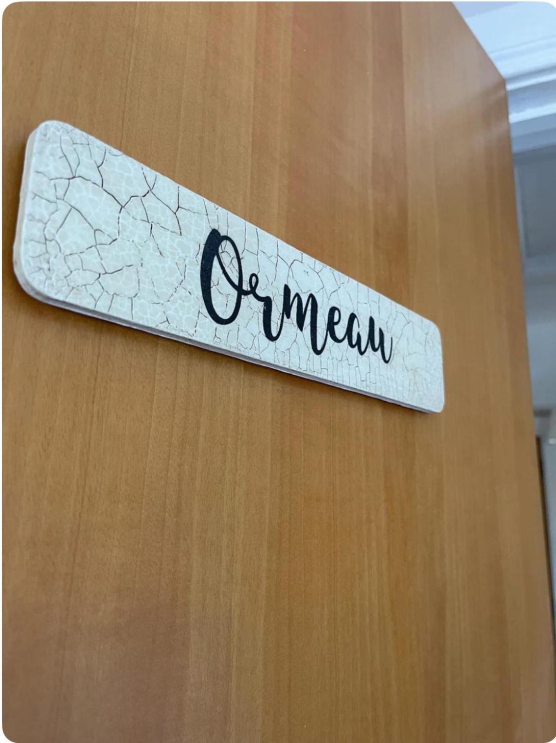 other