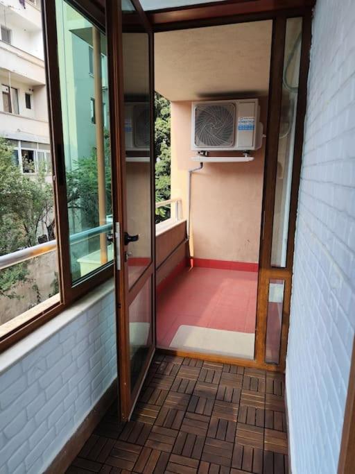 Only You Boutique Apartment