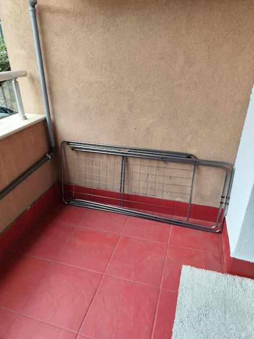 Only You Boutique Apartment