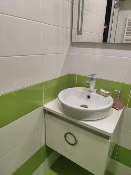 Only You Boutique Apartment