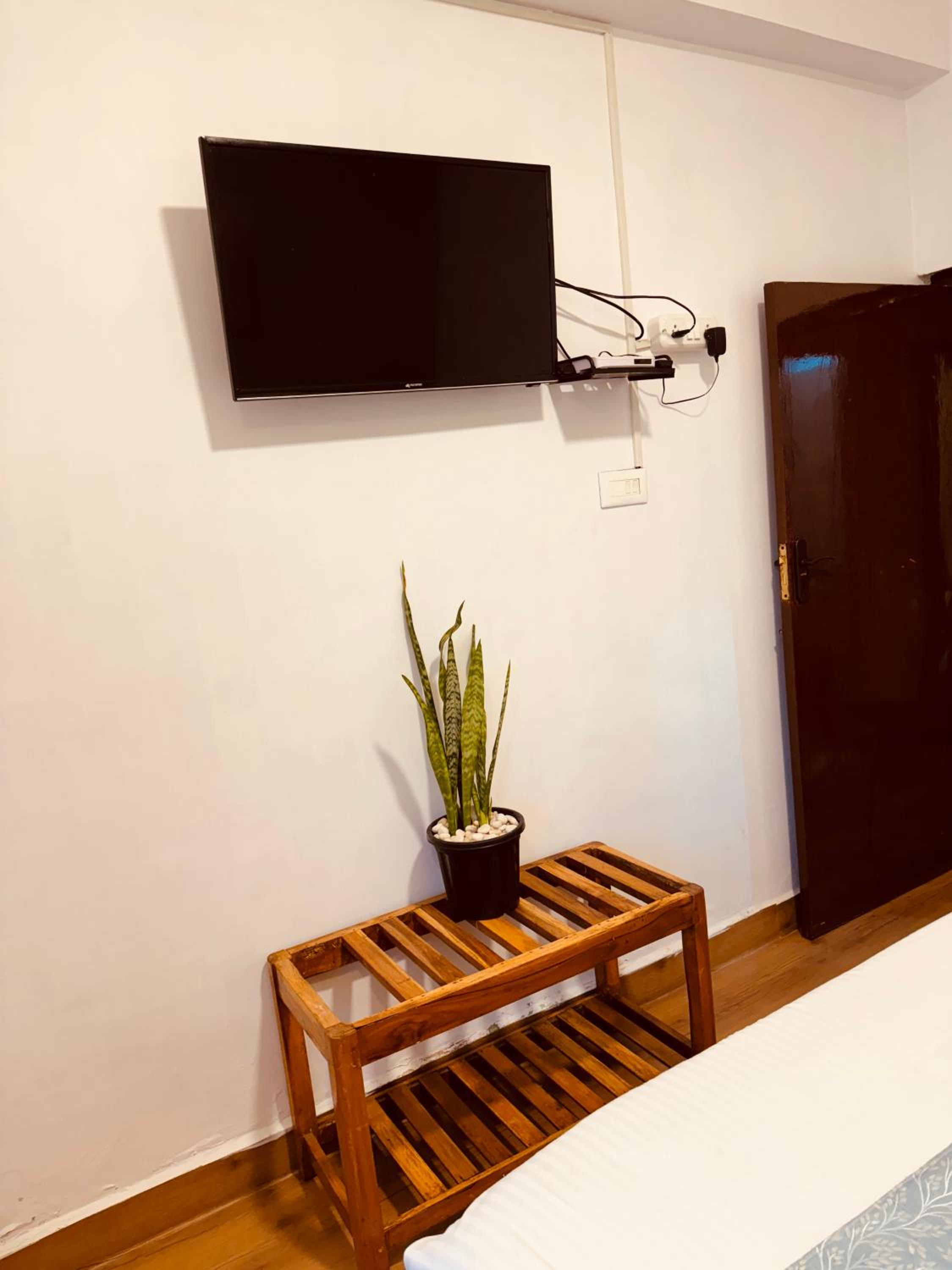 Casa Serenity view 4