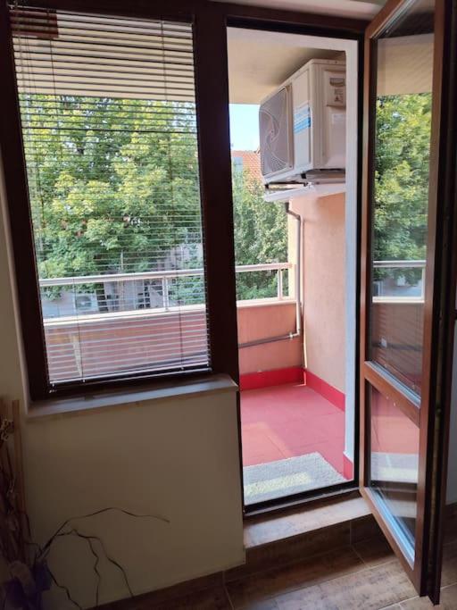 Only You Boutique Apartment