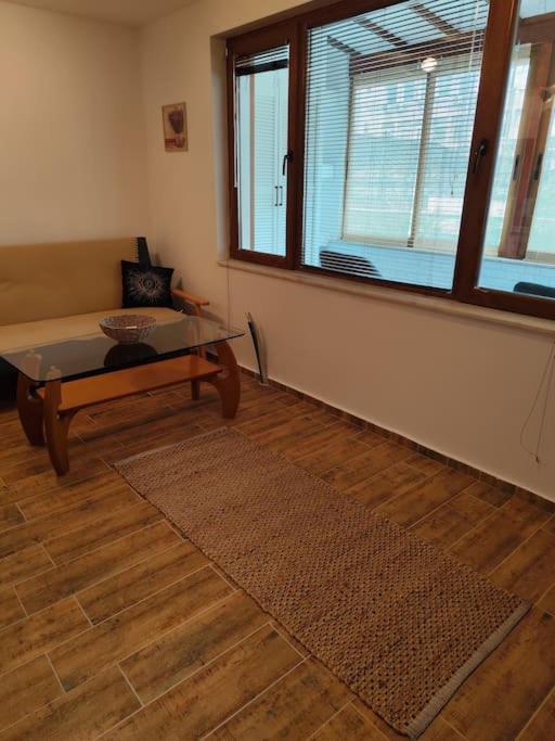 Only You Boutique Apartment