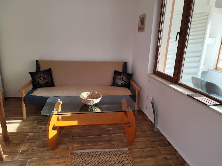 Only You Boutique Apartment
