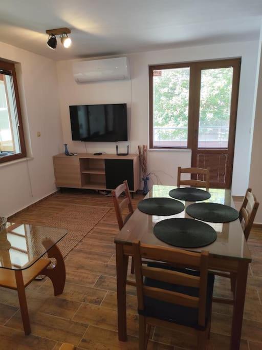 Only You Boutique Apartment