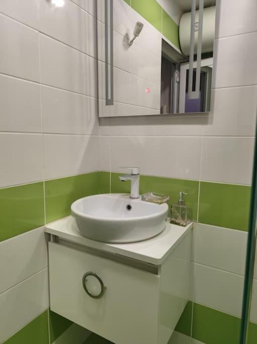 Only You Boutique Apartment