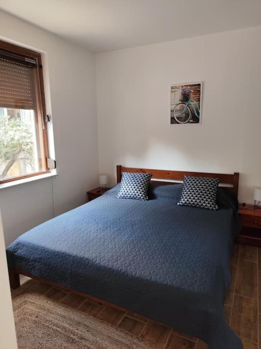 Only You Boutique Apartment