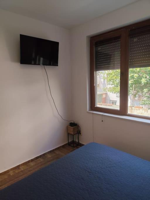 Only You Boutique Apartment