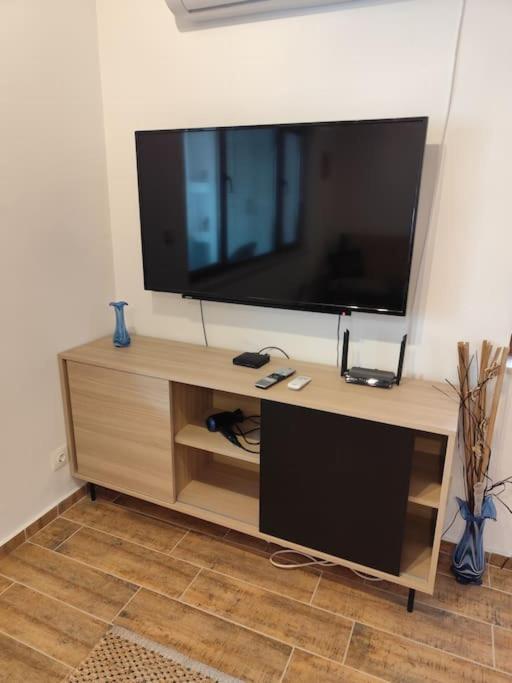 Only You Boutique Apartment