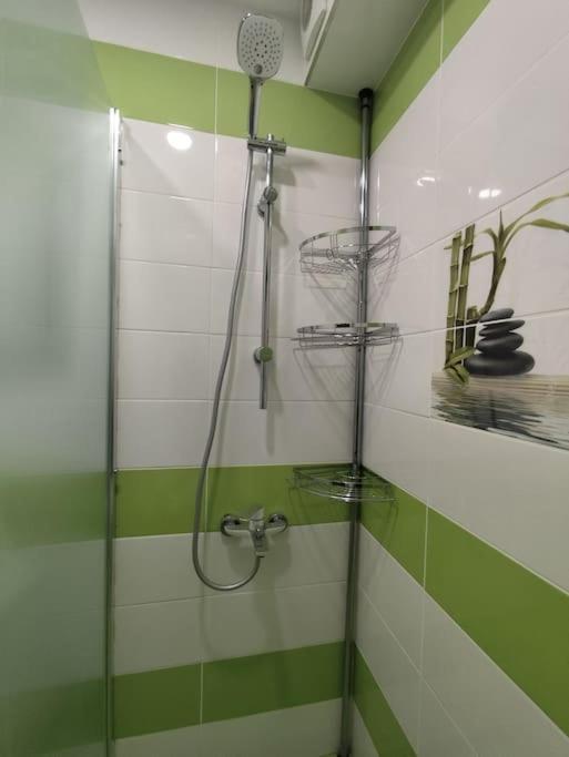 Only You Boutique Apartment