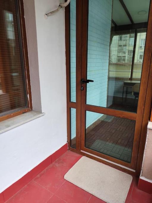 Only You Boutique Apartment
