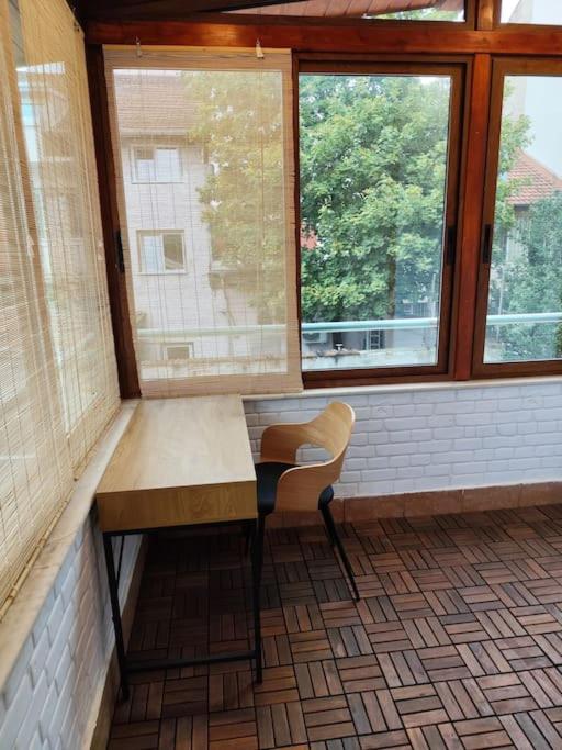 Only You Boutique Apartment