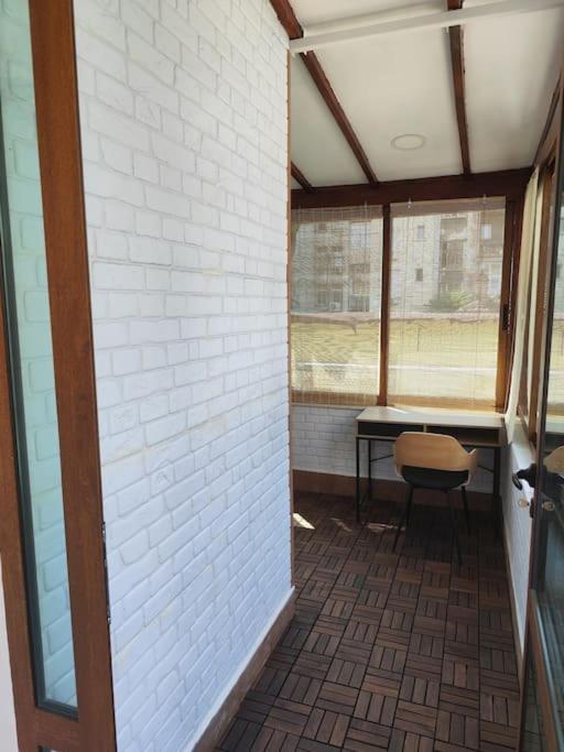 Only You Boutique Apartment