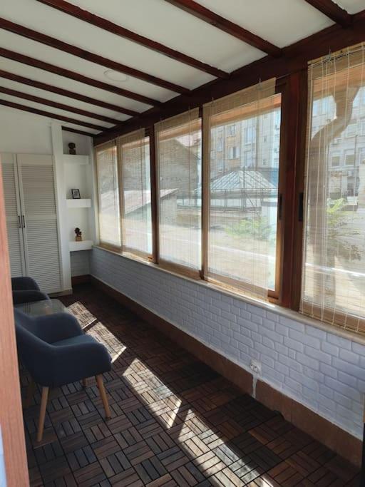 Only You Boutique Apartment