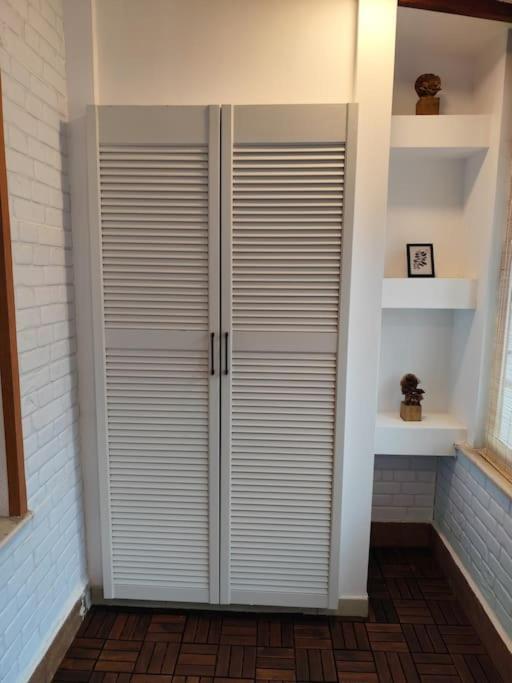 Only You Boutique Apartment