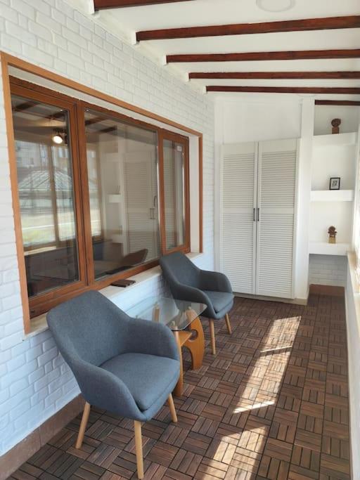 Only You Boutique Apartment