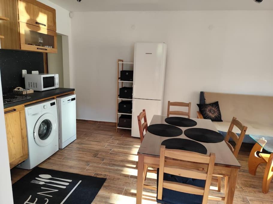 Only You Boutique Apartment