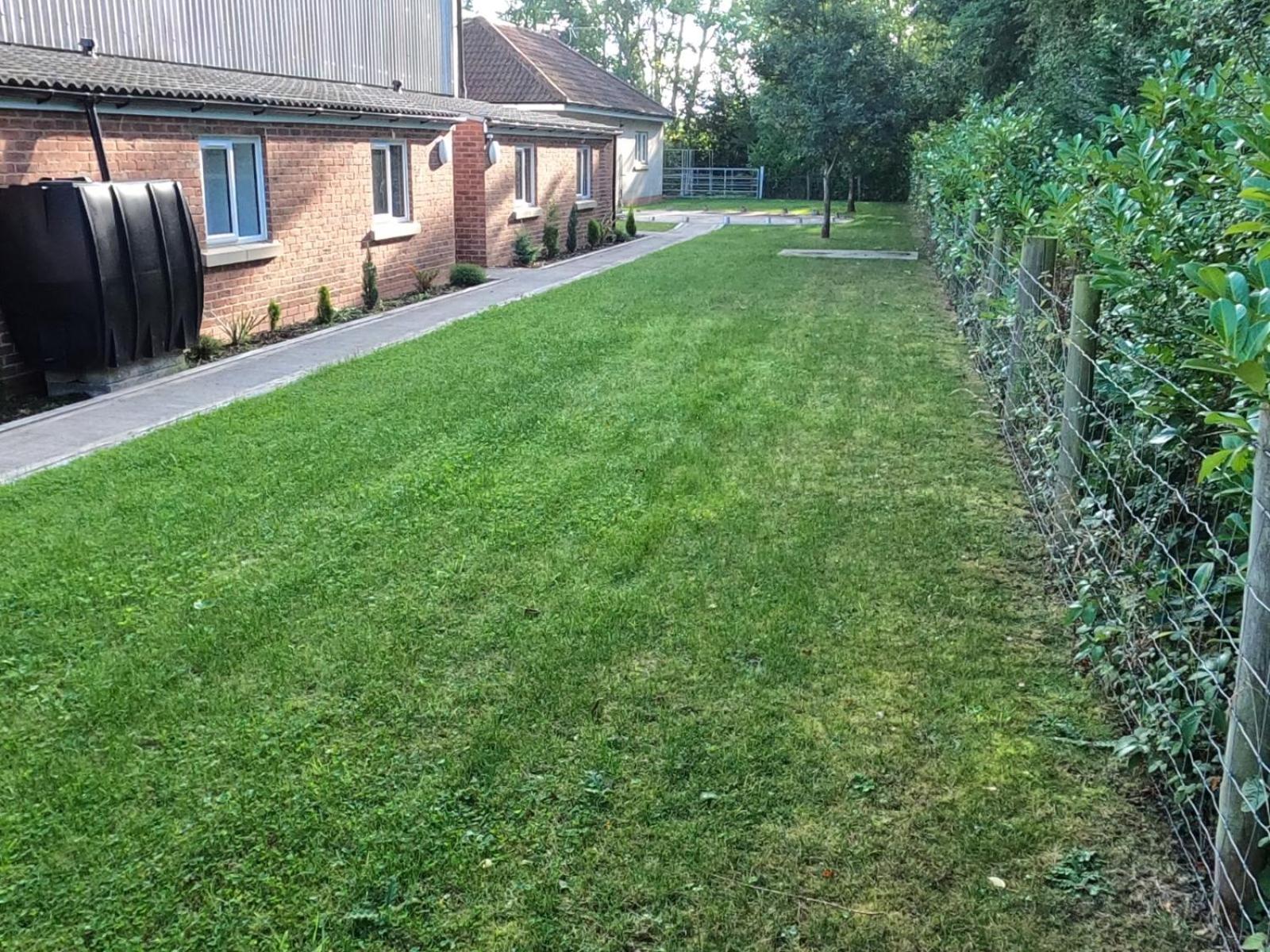 Photo 22