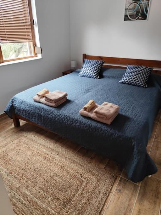 Only You Boutique Apartment