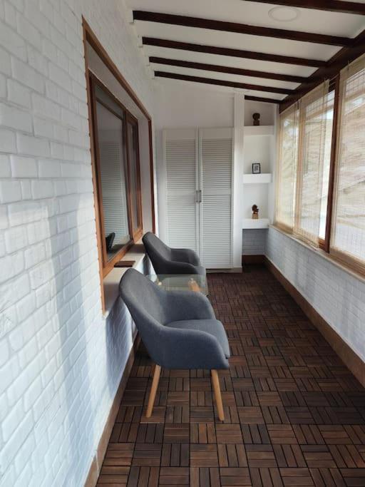 Only You Boutique Apartment