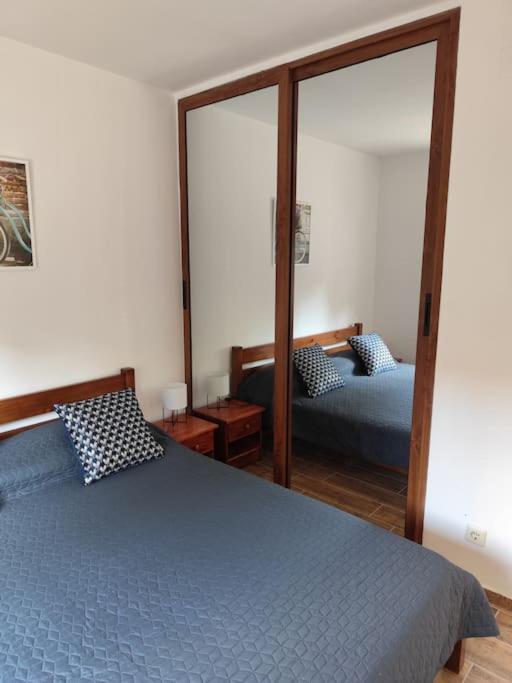 Only You Boutique Apartment