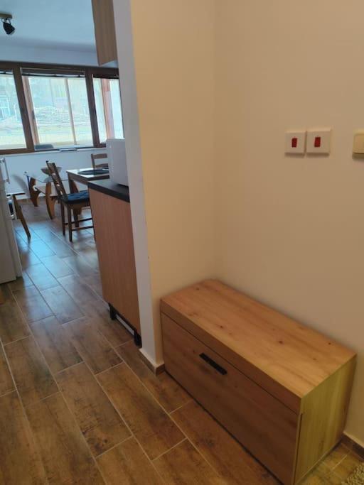 Only You Boutique Apartment
