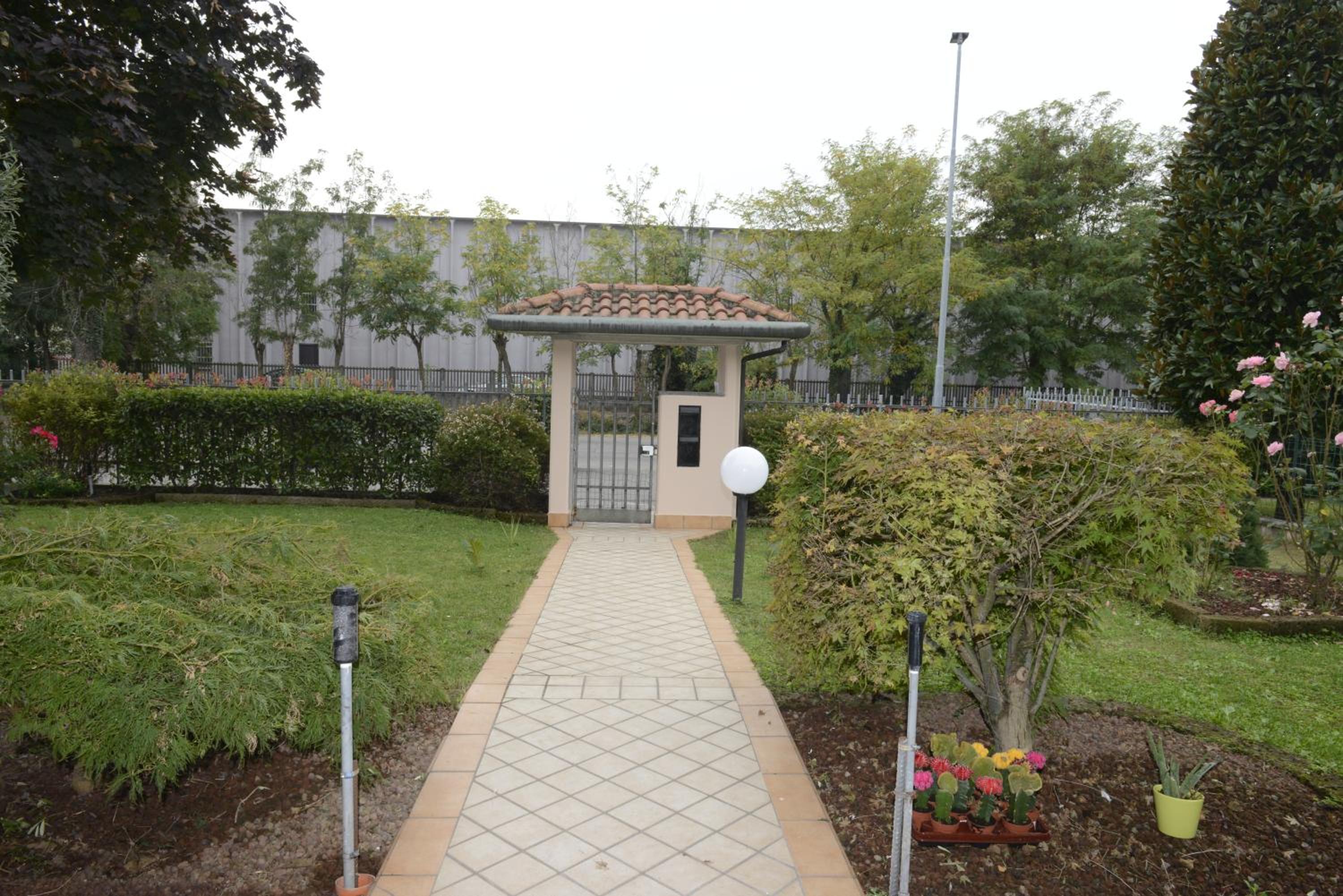 Casa Dante