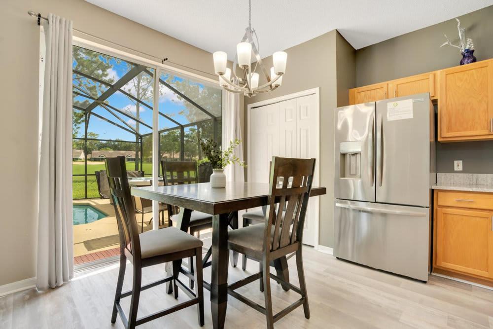 Elegant Golf Course Home in Southern Dunes view 2