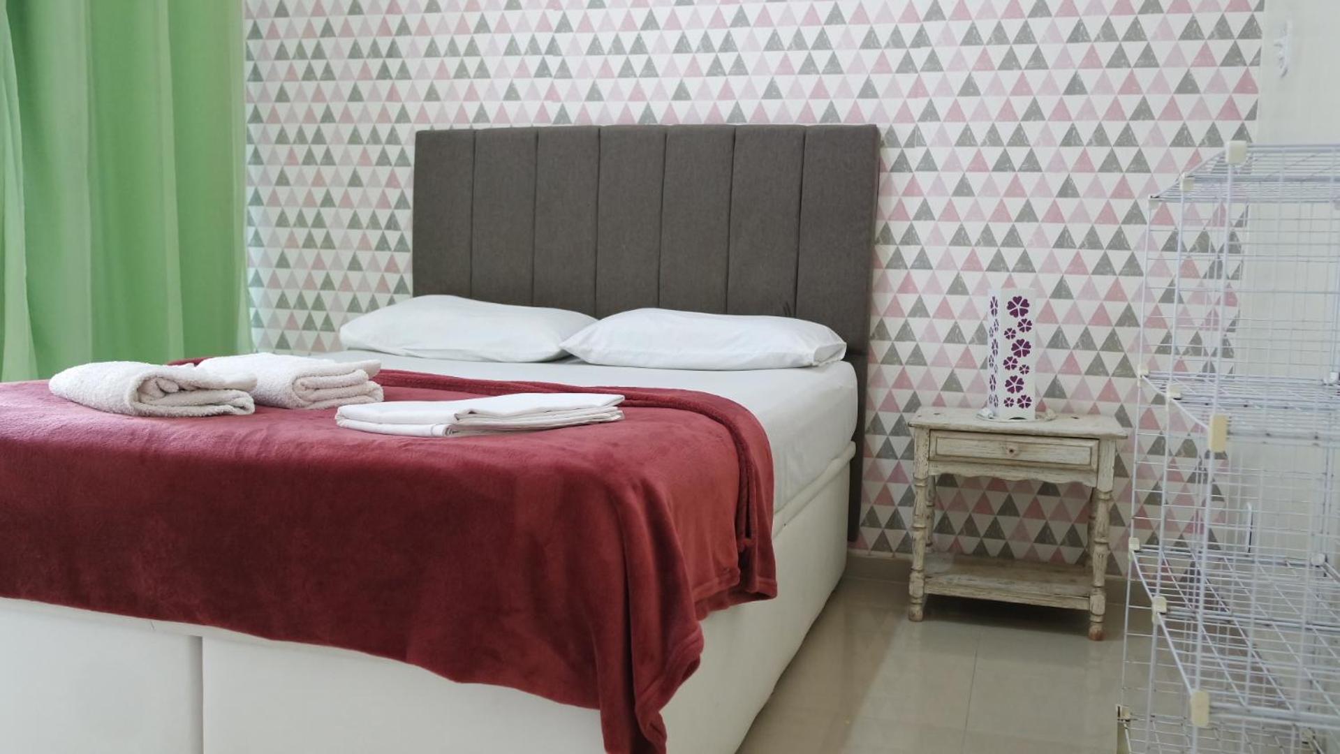 Mar & Mar Suites